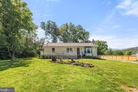 Farm and Ranch for sale in Warren County, Virginia