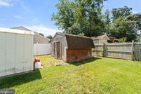 Farm and Ranch for sale in Cape May County, New Jersey