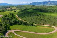 Farm and Ranch for sale in Lincoln County, Wyoming