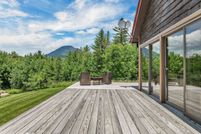 Farm and Ranch for sale in Carroll County, New Hampshire