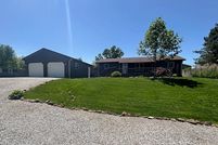 Farm and Ranch for sale in Martin County, Indiana