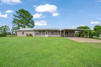 Timberland Property for sale in Lamar County, Texas