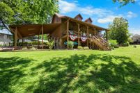 Farm and Ranch for sale in Stewart County, Tennessee