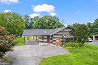 Land for sale in Lancaster County, Pennsylvania
