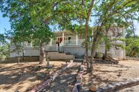 House for sale in Madera County, California