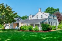 Land for sale in Nantucket County, Massachusetts