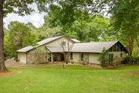 Farm and Ranch for sale in Lauderdale County, Alabama