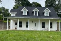 Timberland Property for sale in Russell County, Kentucky