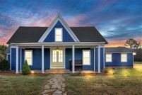 Recreational Property for sale in Bartow County, Georgia