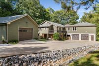 Land for sale in Morgan County, Georgia