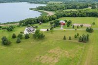 Farm and Ranch for sale in Meeker County, Minnesota
