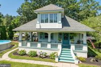 House for sale in Montgomery County, Pennsylvania