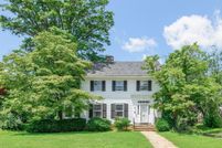 Recreational Property for sale in Chester County, Pennsylvania