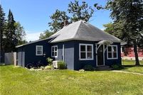 Commercial Property for sale in Crow Wing County, Minnesota