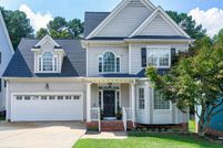 Land for sale in Wake County, North Carolina