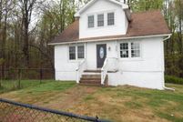 Land for sale in Culpeper County, Virginia
