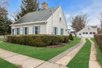 Farm and Ranch for sale in Suffolk County, New York