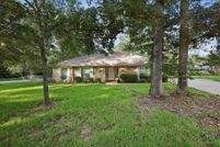 Recreational Property for sale in Hardin County, Texas