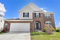 Recreational Property for sale in Greene County, Ohio