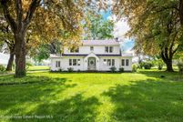 Farm and Ranch for sale in Dutchess County, New York