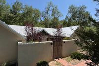 Timberland Property for sale in Lincoln County, New Mexico