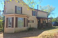 Timberland Property for sale in Jackson County, Ohio