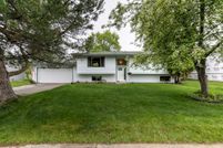 Farm and Ranch for sale in Missoula County, Montana
