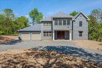 Land for sale in Monroe County, Pennsylvania