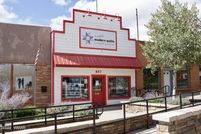 Commercial Property for sale in Navajo County, Arizona