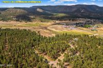 Recreational Property for sale in Apache County, Arizona