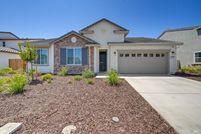 Recreational Property for sale in Solano County, California
