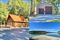 Recreational Property for sale in Wayne County, Kentucky