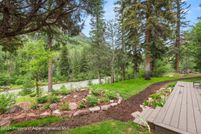 Land for sale in Pitkin County, Colorado