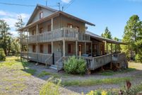 Farm and Ranch for sale in Apache County, Arizona
