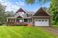 Farm and Ranch for sale in Genesee County, Michigan