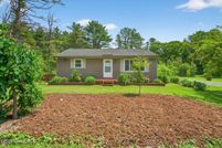 Land for sale in Schenectady County, New York