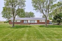 Farm and Ranch for sale in Lincoln County, Missouri