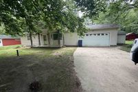 Land for sale in Gladwin County, Michigan