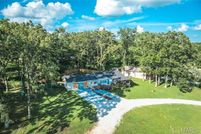 Recreational Property for sale in Crawford County, Missouri