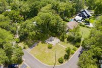 Land for sale in Baldwin County, Alabama
