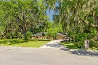 Farm and Ranch for sale in Chatham County, Georgia