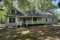Farm and Ranch for sale in Grand Traverse County, Michigan