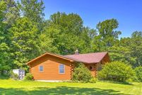 Recreational Property for sale in Calvert County, Maryland