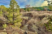 Undeveloped Land for sale in Mesa County, Colorado