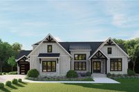 Land for sale in Rockdale County, Georgia