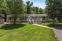 House for sale in Chippewa County, Wisconsin