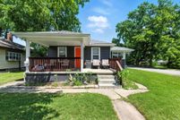 Recreational Property for sale in Tippecanoe County, Indiana
