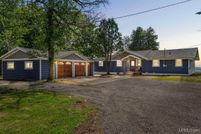 Recreational Property for sale in Menominee County, Michigan