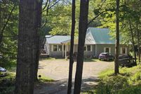 Land for sale in Windsor County, Vermont