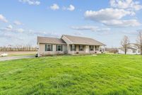 Timberland Property for sale in Union County, Ohio